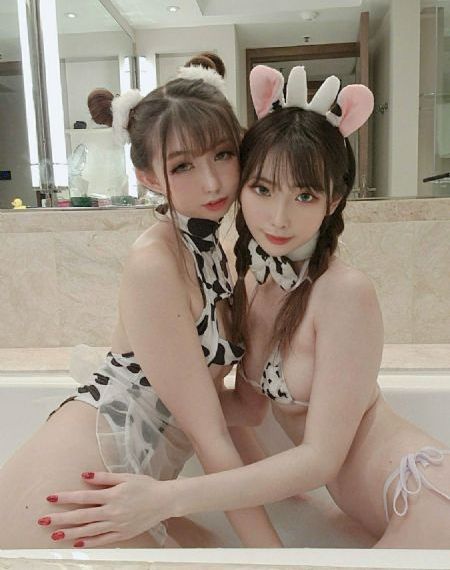 欧美中文精品有码视频在线_蓝光电视剧在线观看