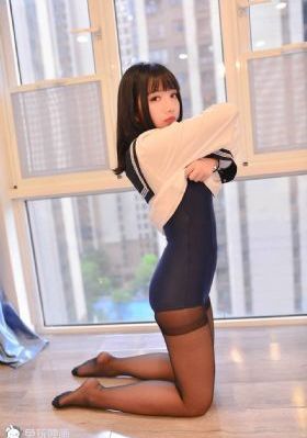 国产高潮_蓝光HD在线观看