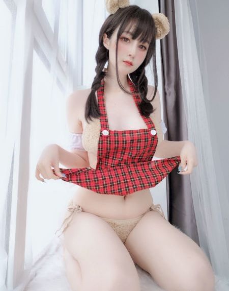中文国产成人精品少久久_DVD免费观看视频