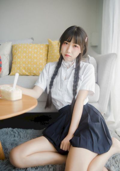 在线电影日韩一区二区三区_720日韩电影在线