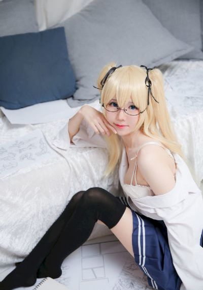 69日本人xxxx16_高清版完整版未删减