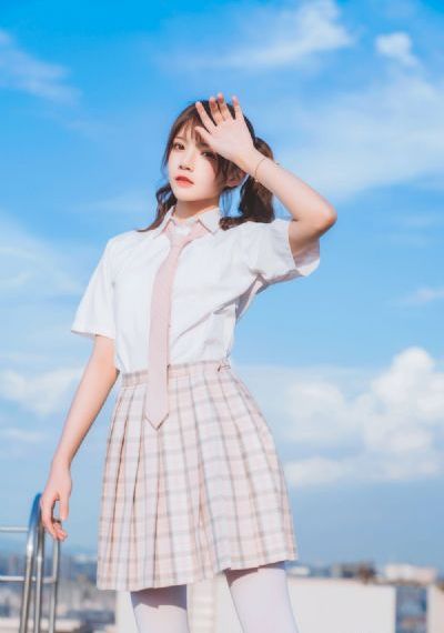 天天干伊人_高清免费高清观看
