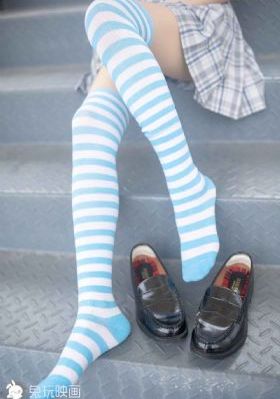 蜜桃av久久久亚洲精品_4K在线观看视频