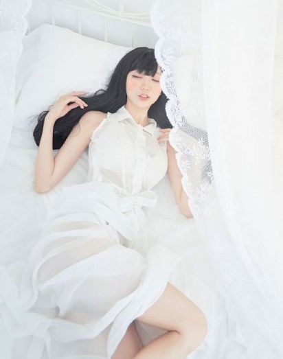91精品国产91久久久久久黑人_1080高清视频观看