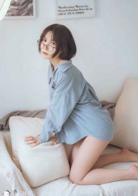 鲁片一区二区三区_BD英语电影在线观看