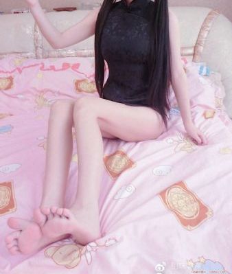 有日本美女操逼视频带国语版的解读_蓝光日本电影免费
