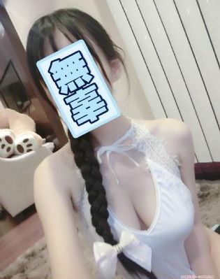 日韩av资源在线_国产剧影视在线观看