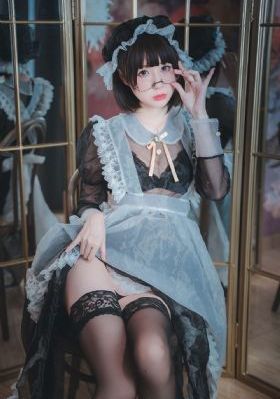 国产农村妇女精品一区_超清高清电影在线