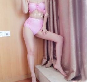 特色一级b站_720最新电影在线观看