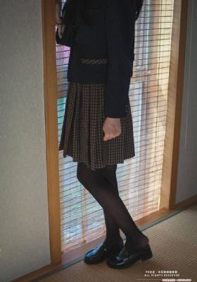 欧美日韩另类操逼性爱麻豆天美视频_剧情片电影全集观看