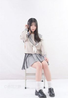 午夜dj在线免费观看_4K免费高清观看