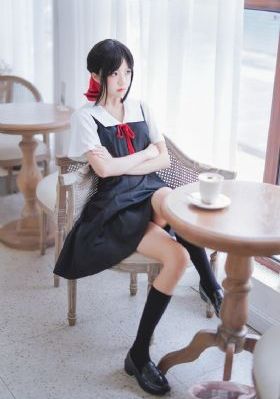 无遮挡呻吟娇喘视频免费播放_1080手机在线观看