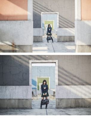 亚洲AV无码无线在线观看_欧美电影在线