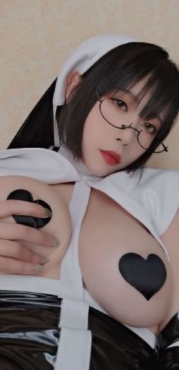 特污兔午夜影院_720在线观看视频