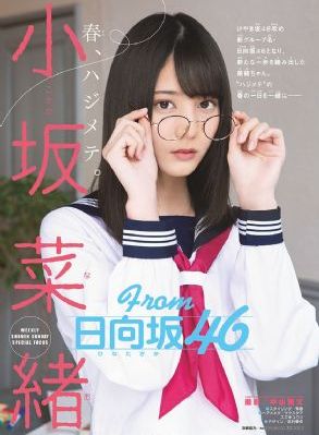 黄色黄瓜视频免费观看_全集高清在线观看