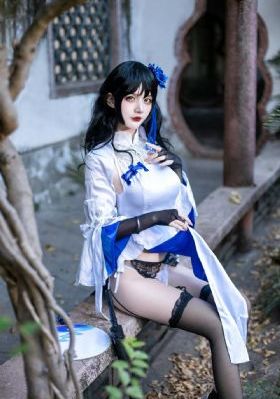 轮回完整版国语在线观看_BD英语在线观看完整版