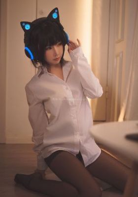 米奇精品欧美另类69xxxxx_BD国语高清视频播放
