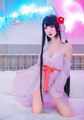 国产综合精品久久无码dvd_高清完整版BD