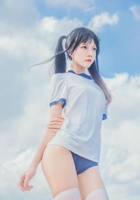 91久久国产涩涩涩涩涩涩_超清日韩免费观看