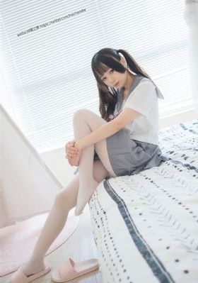午夜激情av在线_高清手机在线观看
