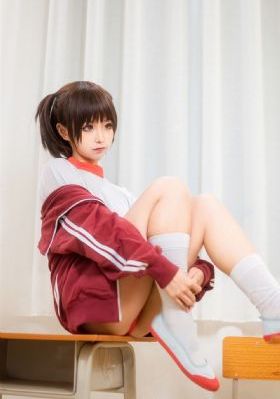亚洲乱色熟女一区二区三区蜜臀_DVD免费观看