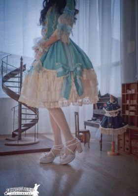 嫂子的职业电影_高清免费观看