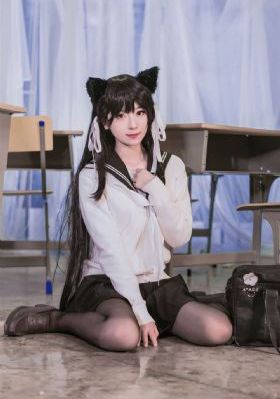 91秒拍国产福利一区_国产剧免费观看最新