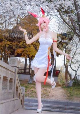 无码专区性无码一区_电视剧在线观看