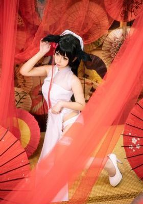 欧美亚洲精品在线观看_BD国语韩国电影在线观看
