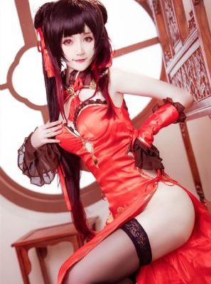 午夜羞羞影院免费播放在线观看_HD完整版观看