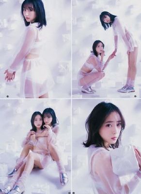 欧美裸体tickling免费_蓝光神马影院在线