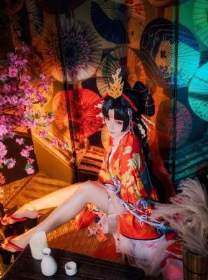 精品国产欧美亚洲另类_DVD免费在线播放
