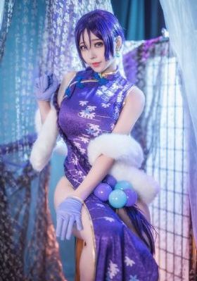 91美女秘片黄在线观看成欢阁_90集免费观看