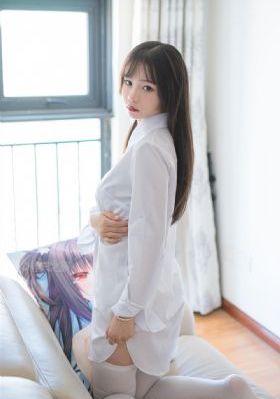 成年免费大片黄在线观看app_1080在线观看电视