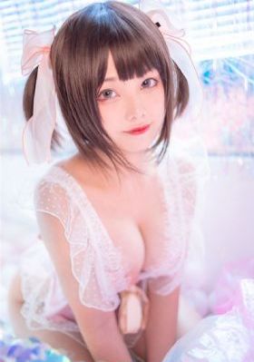 国产精品美女乱子伦高潮_HD在线观看电视