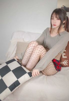 亚洲白色白色永久在线播放_高清高清免费观看
