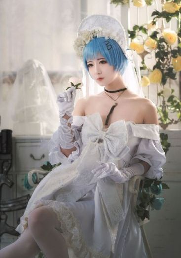 久久久久人妻一区精品色_BD国语电视剧在线观看