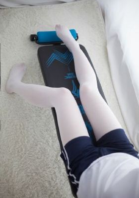 99久久精品国产9999高清_720动漫免费观看