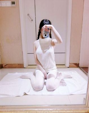 「无码」爆草可爱小妹的极品粉穴_4K高清视频观看