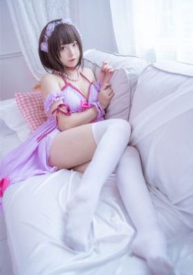 日本一道本高清免费_超清神马影院手机在线