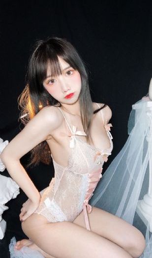 99久久婷婷国产综合精品交换_在线手机观看