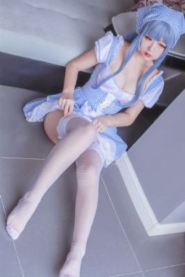 96视频在线免费观看_高清完整版