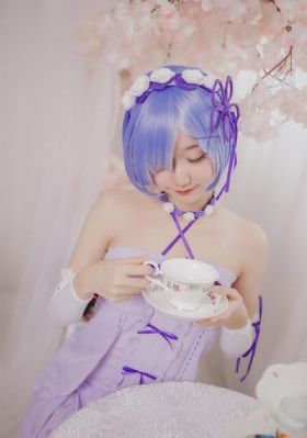 五月天婷婷精品视频_DVD高清在线
