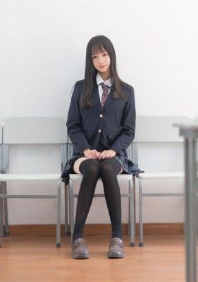 日韩欧美在线观看视频一区二区_剧情片在线播放观看