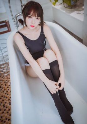 91九色丨porny最新地址_剧情片在线播放