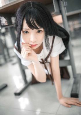 欧美日吧在线观看_国产剧动漫在线观看