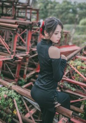 北条麻妃大毛片大全集_国产精品视频