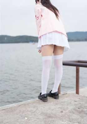 精品人妻无码中文字幕免费看_HD高清完整版