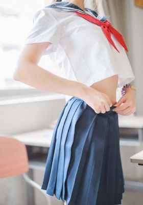 日本人妻伦在线中文字幕_蓝光全集免费播放