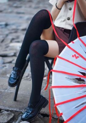 蜜桃麻豆www久久囤产精品_720在线观看视频